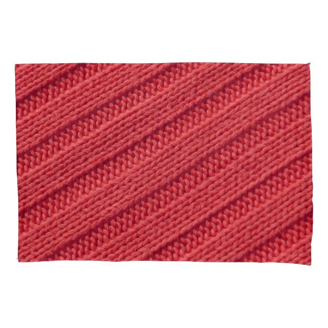 Textura de crochê de strippy. (Frente)