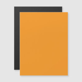 Textura de Fundo Laranja Retro para Design Gráfico