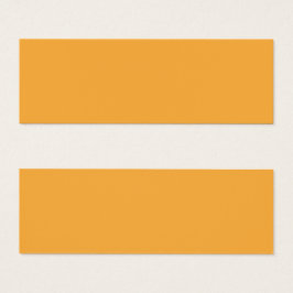 Textura de Fundo Laranja Suave para Web e Impressã