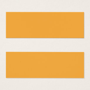 Textura de Fundo Laranja Suave para Web e Impressã
