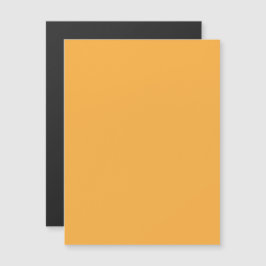 Textura de Fundo Laranja Suave para Web e Impressã