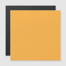 Textura de Fundo Laranja Suave para Web e Impressã