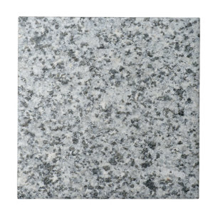 Textura de granito