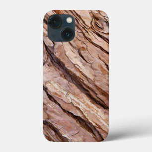 Textura de Latido de árvore Legal exclusiva