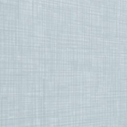 Textura de linho azul claro fofo