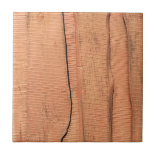 Textura de madeira