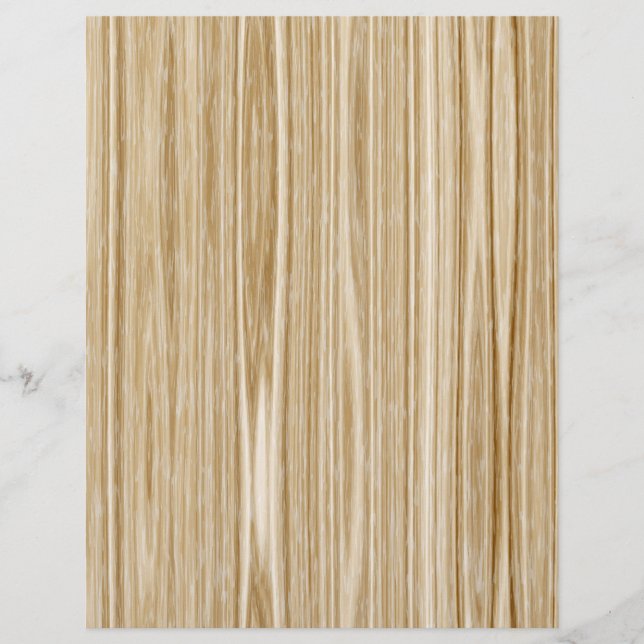 textura de madeira (Frente)