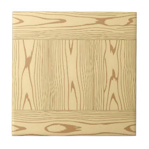 Textura de madeira de carvalho claro minimalista