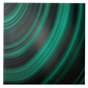 textura de malaquita mineral pedra rocha padrão ge