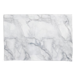 Textura de mármore branca