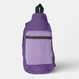 TEXTURA DE OLHAR METAL ESCURO E LUZ