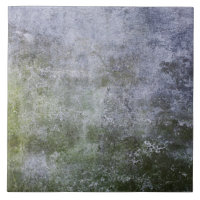 Textura de parede de pedra coberta pelo abstrato G