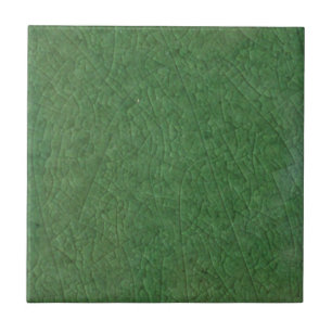 Textura de pedra