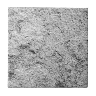 Textura de Pedra