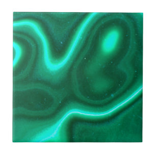 textura de pedra 2.JPG da malaquite