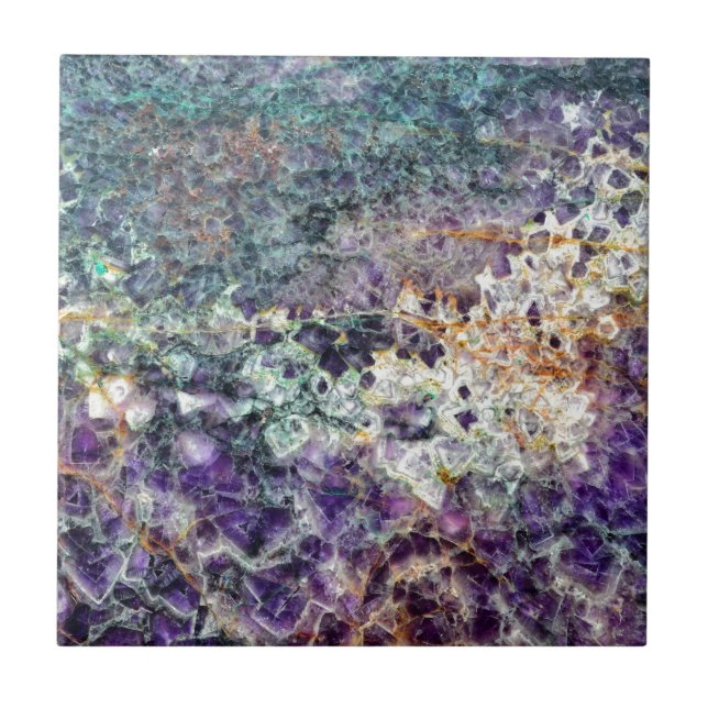 textura de pedra amethyst 3.JPG (Frente)