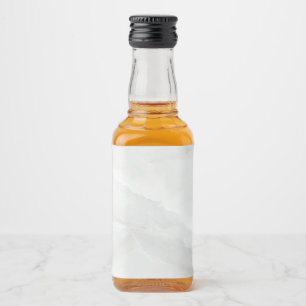 Textura de Pedra de Ágata Fluida Abstrata de Luxo 