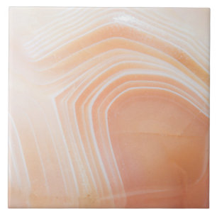 Textura de pedras de semicarprecioso