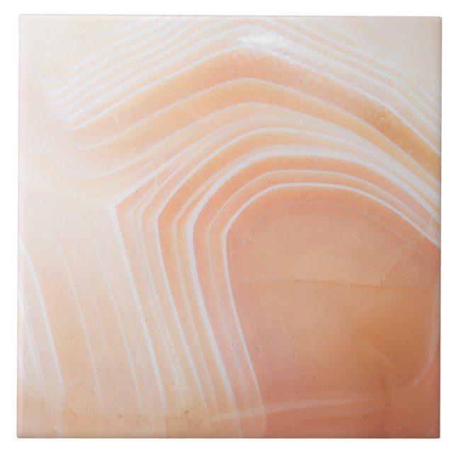 Textura de pedras de semicarprecioso (Frente)