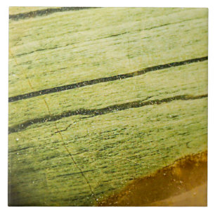 Textura de pedras de semicarprecioso