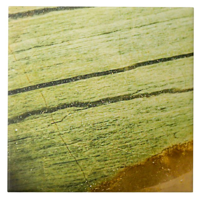 Textura de pedras de semicarprecioso (Frente)