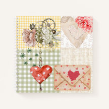 Textura de rascunho de ilustrações antigas elegant