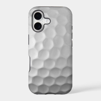 Textura de Reentrâncias de Bola de Golfe