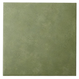 Textura de Revestimento Rústico Verde Sage Silenci