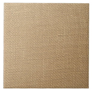 Textura de serapilheira