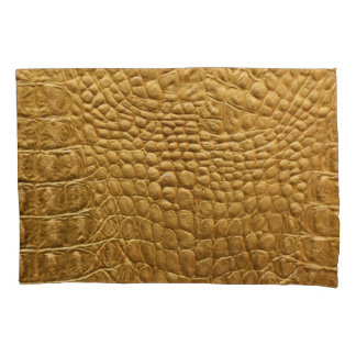 Textura de Snakeskin: Design de fundo selvagem.