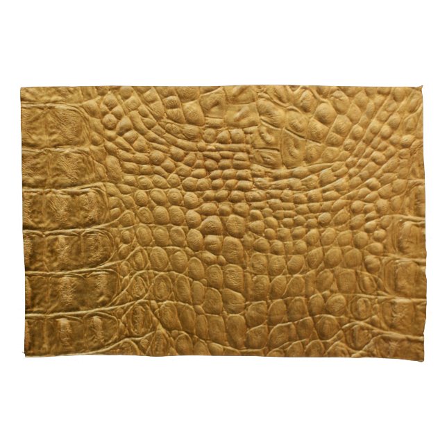 Textura de Snakeskin: Design de fundo selvagem. (Frente)