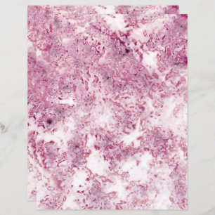 Textura de Stone Wine Ruby