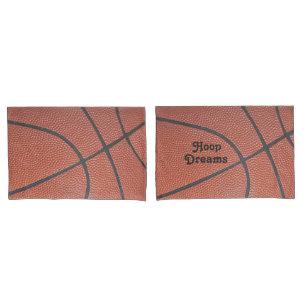 Textura de Team Spirit_Basball look_Hoop Dreams