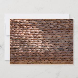 Textura de tecelagem