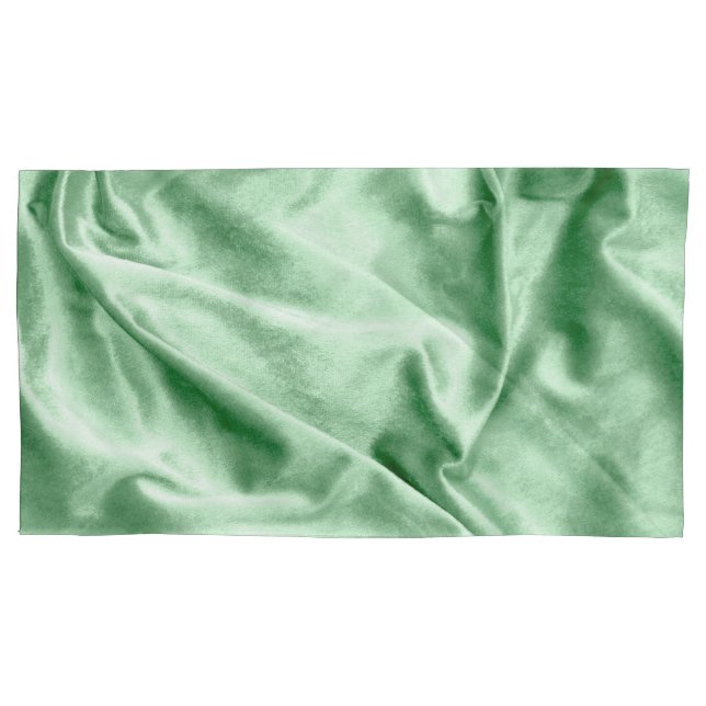 Textura de Tecido 4 (Frente)