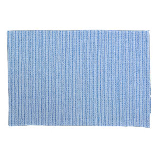 Textura de tecido riscado, tecido real.