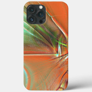 Textura digital laranja muito grosseira, matiz env
