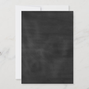 TEXTURA DO CONSELHO CHALK PRETO DO Quadro 6089 GRU