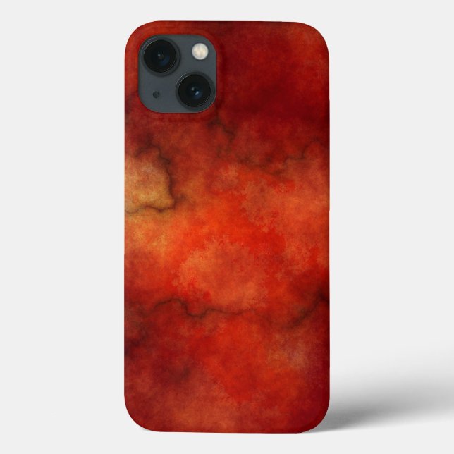 textura-do-filtro-quadrado-instagram (Verso)