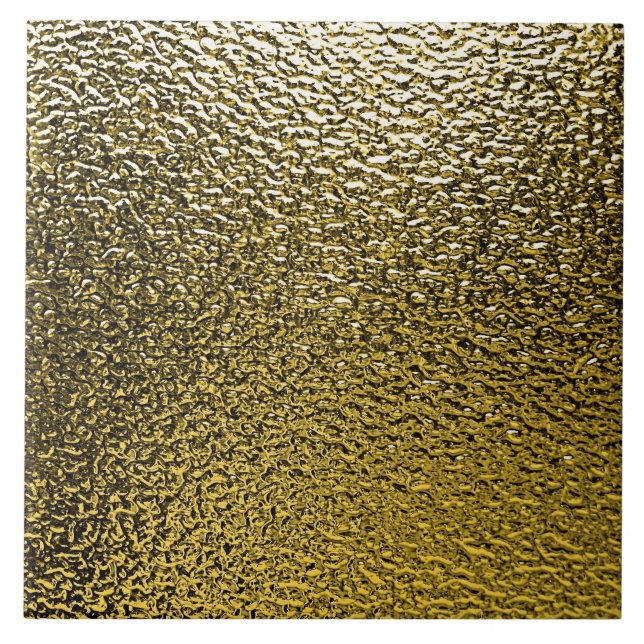 textura do ouro (Frente)