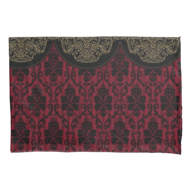 Textura do Victorian (Frente)