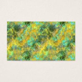 Textura Dourada amassada