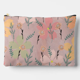 Textura em claro Pé de fundo Flórido branco Pink