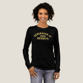 Textura em T-Shirt com Design simples e limpo