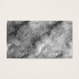 Textura Escrita de Cinzas Hemáticas