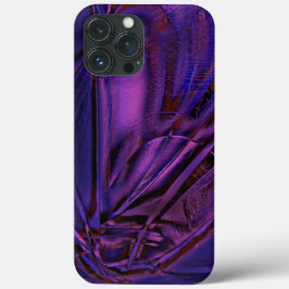 Textura esmaecida de azul a roxo e arranhões digit