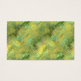 Textura Glassosa Amarela Citrina