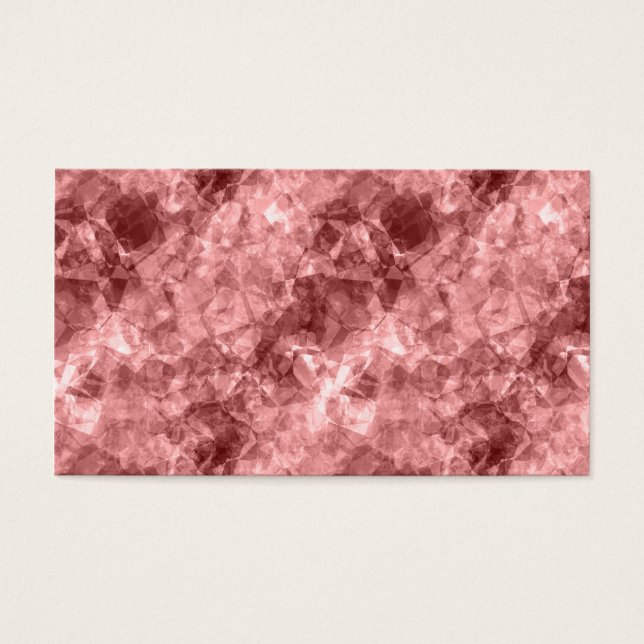 Textura impermeável (Frente)