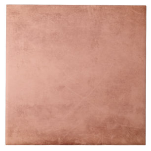 Textura Laranja Rústica Vintage Shabby Chic