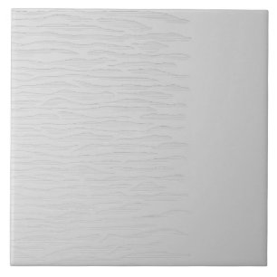 Textura listada branco